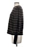 Bellerose Stripes Brown Pullover Sweater Size Med (2) - photo 5
