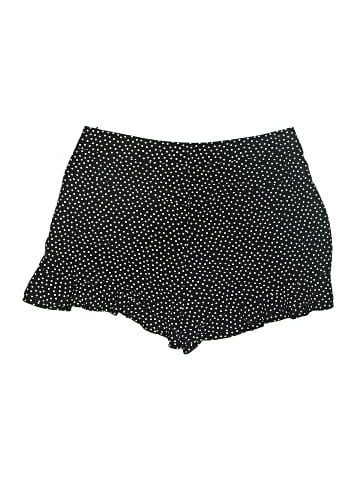 Trafaluc by Zara Shorts (view 2)