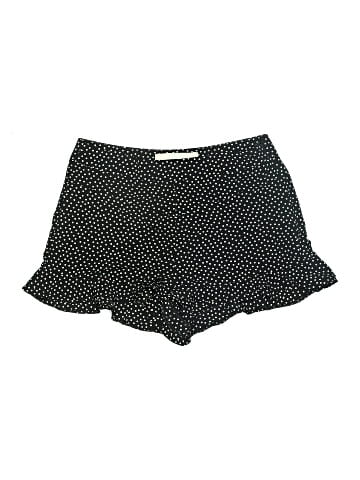 Trafaluc by Zara Shorts (view 1)