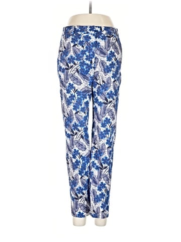 Weekend Max Mara Casual Pants (view 1)