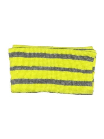 J.Crew Factory Store Scarf (view 2)