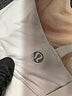 Lululemon Athletica White Tank Top Size 0 - photo 7