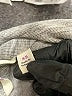 Athleta Gray Cardigan Size XS - photo 9