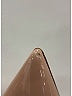 Valentino Garavani Brown Tan Flats Size EU 37 1/2 - photo 3