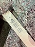 Lululemon Athletica Gray Active Pants Size 4 - photo 5