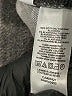 Ann Taylor LOFT Gray Jeans Size 10 - photo 6
