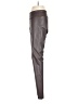 Splendid 100% Polyurethane Gray Active Pants Size S - photo 5