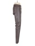 Splendid 100% Polyurethane Gray Active Pants Size S - photo 4