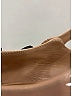 Valentino Garavani Brown Tan Flats Size EU 37 1/2 - photo 6