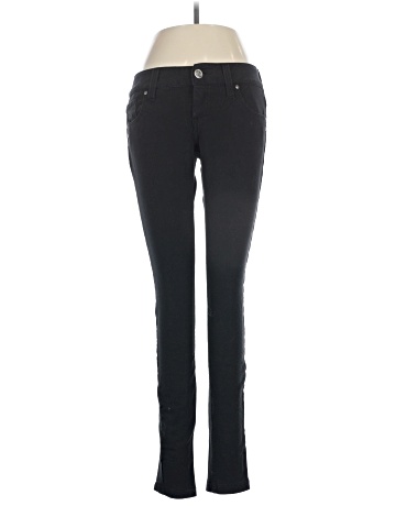 STS Blue Jeggings (view 1)