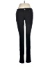 STS Blue Black Jeggings Size 7 - photo 1