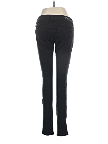 STS Blue Jeggings (view 2)