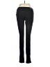 STS Blue Black Jeggings Size 7 - photo 2