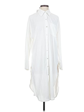OAT Sleeveless Blouse (view 1)