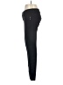 STS Blue Black Jeggings Size 7 - photo 5