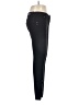 STS Blue Black Jeggings Size 7 - photo 4