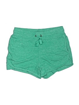 Athletic Works Shorts