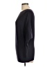 Unbranded Black Pullover Sweater Size L (estimated) - photo 5