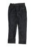 Denim Co Blue Black Jeans Size 12 - 13 - photo 1