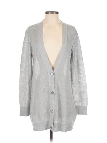 Adriano Goldschmied Cardigan (view 1)