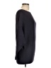 Unbranded Black Pullover Sweater Size L (estimated) - photo 4