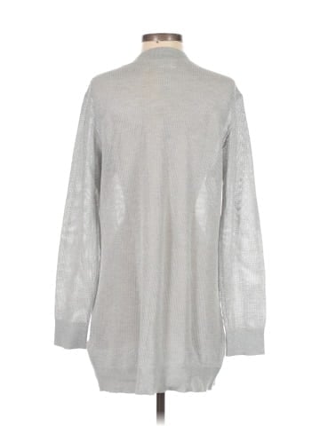 Adriano Goldschmied Cardigan (view 2)