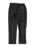 Denim Co Blue Black Jeans Size 12 - 13 - photo 2