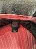 Wild Fable Pink Pullover Sweater Size S - photo 7