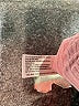 Wild Fable Pink Pullover Sweater Size S - photo 8