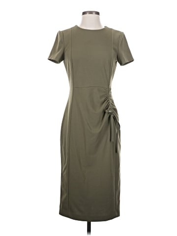 Calvin Klein Casual Dress (view 1)