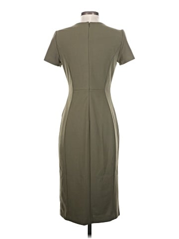 Calvin Klein Casual Dress (view 2)