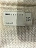 ASOS Design Tan Pullover Sweater Size 4 - photo 4