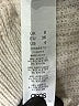 ASOS Design Tan Pullover Sweater Size 4 - photo 5