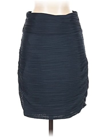 Halston Heritage Casual Skirt (view 1)