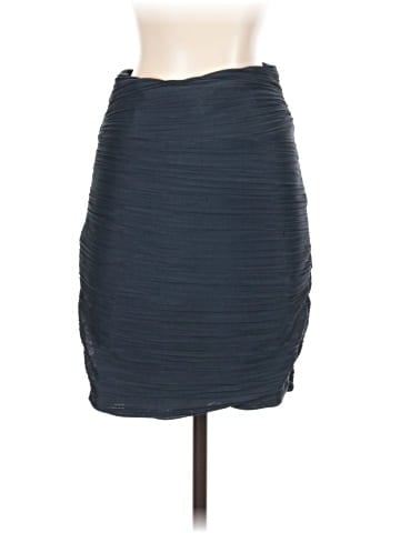 Halston Heritage Casual Skirt (view 2)