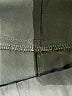 Unbranded Blue Casual Pants Size S - photo 4