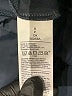 Unbranded Blue Casual Pants Size S - photo 5