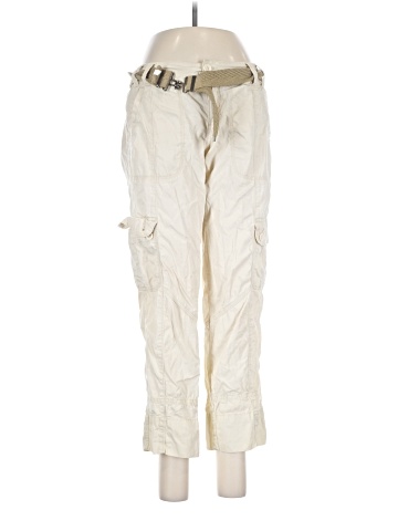 CALVIN KLEIN JEANS Cargo Pants (view 1)