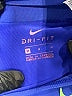 Nike Blue Active Skort Size M - photo 3