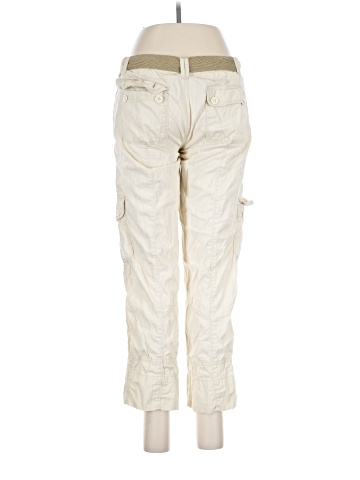 CALVIN KLEIN JEANS Cargo Pants (view 2)