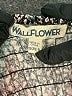 Wallflower Ivory Tank Top Size S - photo 4