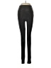 SPANX Black Active Pants Size M - photo 1
