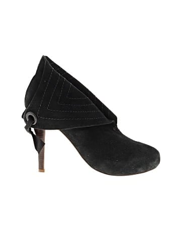 Osklen Ankle Boots (view 1)