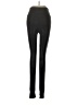 SPANX Black Active Pants Size M - photo 2
