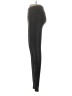 SPANX Black Active Pants Size M - photo 5