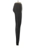 SPANX Black Active Pants Size M - photo 4