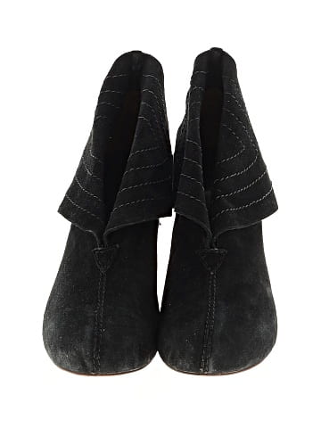 Osklen Ankle Boots (view 2)