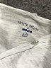 Assorted Brands Green Zip Up Hoodie 3-6 MO / 6 MO - photo 3