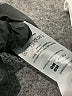 Assorted Brands Green Zip Up Hoodie 3-6 MO / 6 MO - photo 4