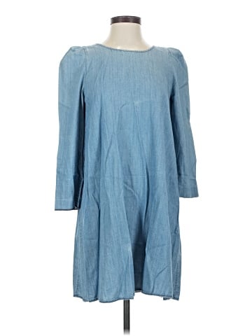 The Great. Casual Dress (view 1)